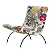Scoop Chair