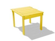 PLAY table