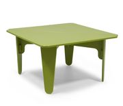 BBO2 child table
