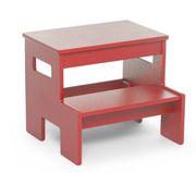 Child Step Stool