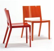 Lizz Chair