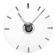 A Kienzle & Co.  wall clock