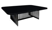 A Richard Meier  Table