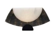 Ventagli table lamp