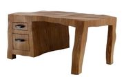 Sculpt Desk