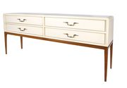Tommi Parzinger  Buffet