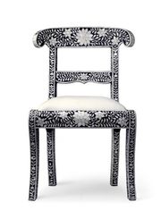 Ines Chair