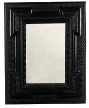 A German  Mirror 17th Century