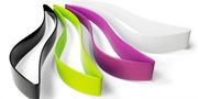 Magisso Cake Server 