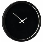 Eclipse Clock