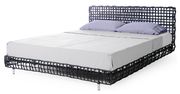 Yin & Yang Bed 