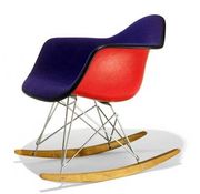 RAR Chair 