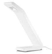 Solo Pop Lamp