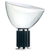 Taccia Table Lamp
