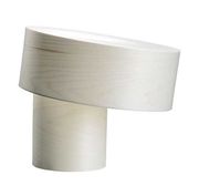 Tilt Table Lamp