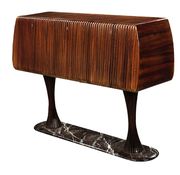 Osvaldo Borsani Cabinets