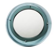 Fontana Arte Mirror