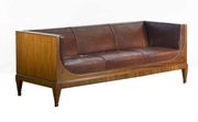 Frits Henningsen Sofa