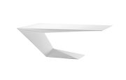 Furtif Desk