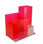 Studio Rossi-Molinari Floor Lamp 