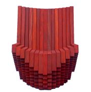 Lounge Chair