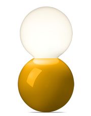 Floor Lamp LT 127S