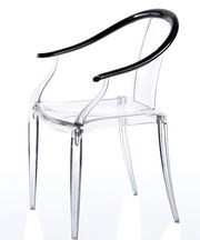 Mi Ming Chair