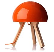 Yesterday & Tomorrow Island Lamp