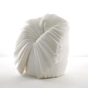 CABBAGE CHAIR