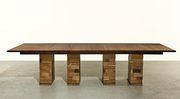 Muriel Brandolini Dining Table