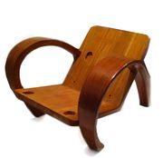 S.W. Vowles Chair