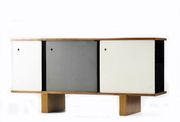 Bloc Cabinet