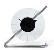 Gilbert Rohde Clock