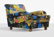 Haus&Garden Armchair