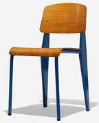 Standard Chair No 305