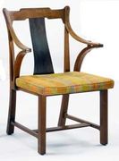 dining chairs models 5717 and 5718,