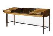 Dunbar Desk