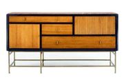 Long Sideboard, model 5465