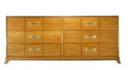 cabinet Charak Modern 