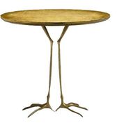 Traccia Table 