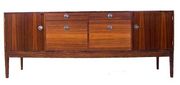  Finn Juhl Cabinet
