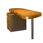 Paldao Group desk, model 4106
