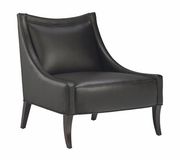 Tivoli lounge Chair