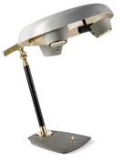 OSCAR TORLASCO  '554' ADJUSTABLE DES