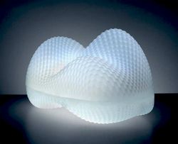 Contemporary Lamps