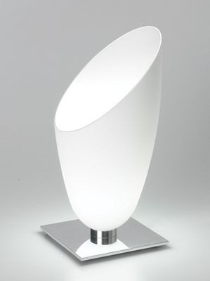 de