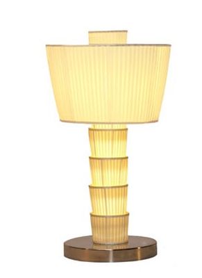 de