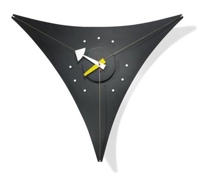 de