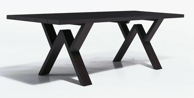 de