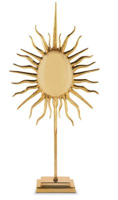 de